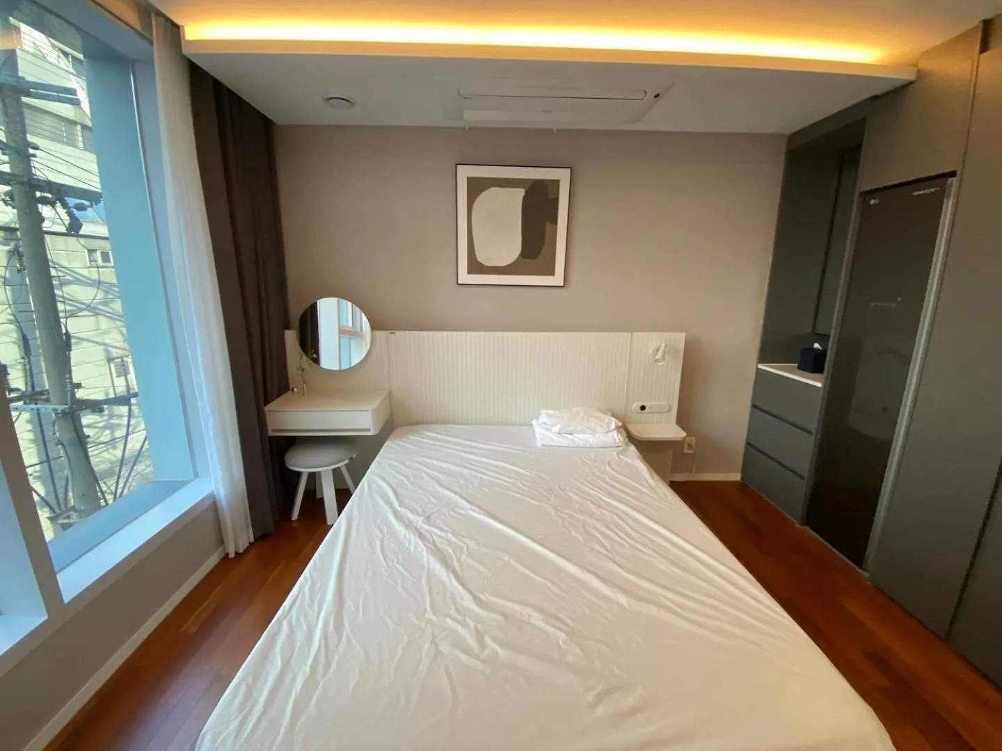 Gangnam Beautiful House Lägenhet Seoul 0*,  Sydkorea